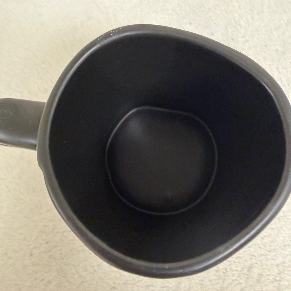 Rae Dunn “You Got This” Coffee Mug - Picture 4 of 4